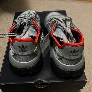 Nite jogger Adidas